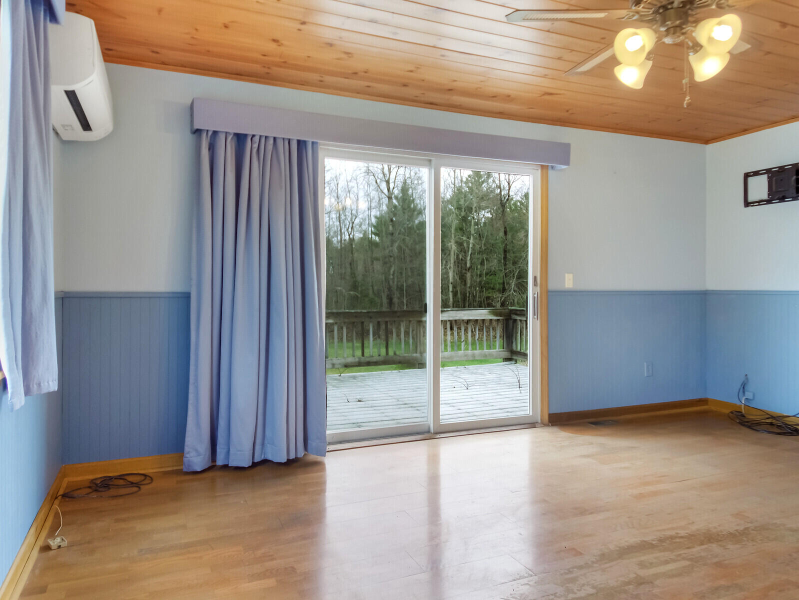 2330 Belgrade Road Sidney, ME 04330 - Photo 17 of 43 38_DJI_0412_DxO_mls