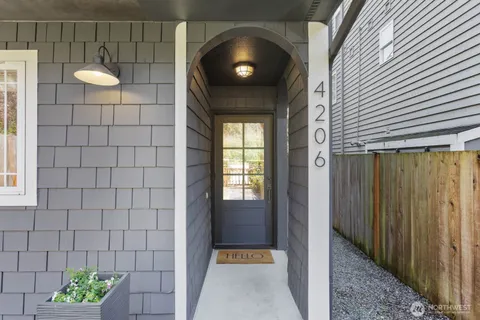 $845,000 | 4206 36th Avenue West, Seattle, WA 98199