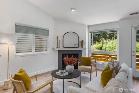 $845,000 | 4206 36th Avenue West, Seattle, WA 98199