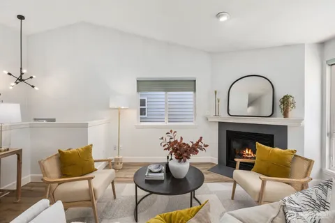 $845,000 | 4206 36th Avenue West, Seattle, WA 98199