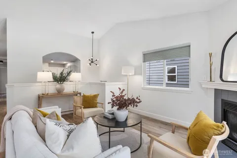 $845,000 | 4206 36th Avenue West, Seattle, WA 98199