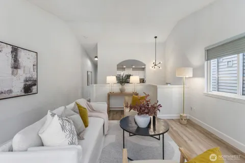 $845,000 | 4206 36th Avenue West, Seattle, WA 98199