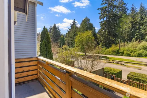 $845,000 | 4206 36th Avenue West, Seattle, WA 98199