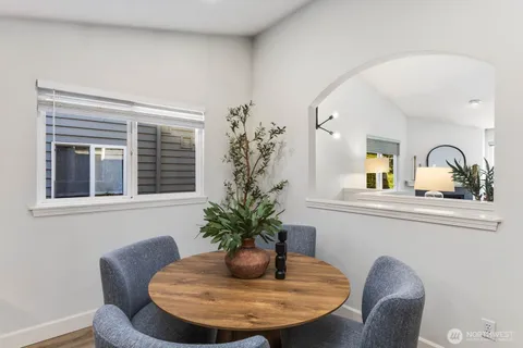 $845,000 | 4206 36th Avenue West, Seattle, WA 98199