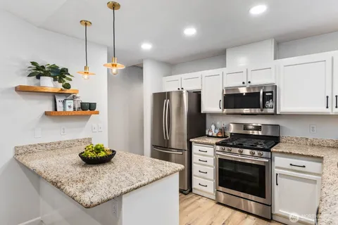 $845,000 | 4206 36th Avenue West, Seattle, WA 98199