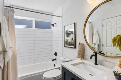 $845,000 | 4206 36th Avenue West, Seattle, WA 98199