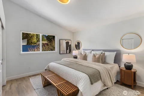 $845,000 | 4206 36th Avenue West, Seattle, WA 98199