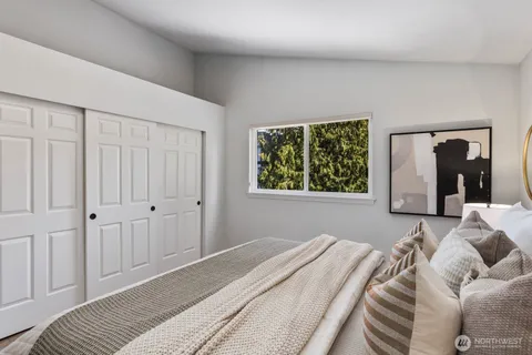 $845,000 | 4206 36th Avenue West, Seattle, WA 98199