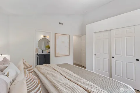 $845,000 | 4206 36th Avenue West, Seattle, WA 98199