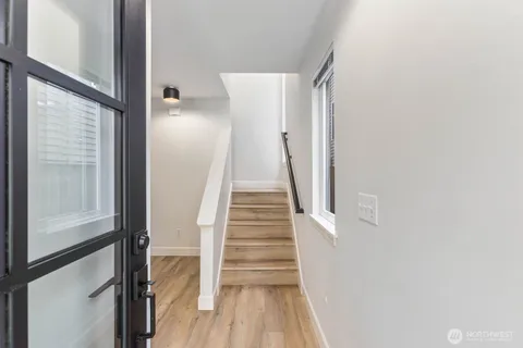 $845,000 | 4206 36th Avenue West, Seattle, WA 98199