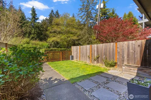 $845,000 | 4206 36th Avenue West, Seattle, WA 98199