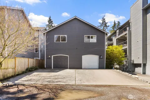 $845,000 | 4206 36th Avenue West, Seattle, WA 98199