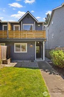 $845,000 | 4206 36th Avenue West, Seattle, WA 98199