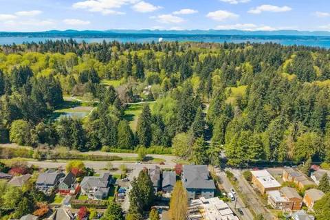 $845,000 | 4206 36th Avenue West, Seattle, WA 98199