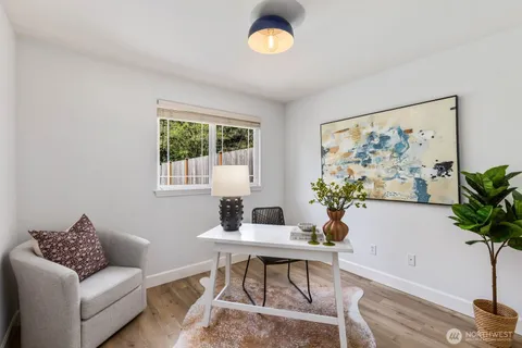 $845,000 | 4206 36th Avenue West, Seattle, WA 98199