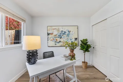 $845,000 | 4206 36th Avenue West, Seattle, WA 98199