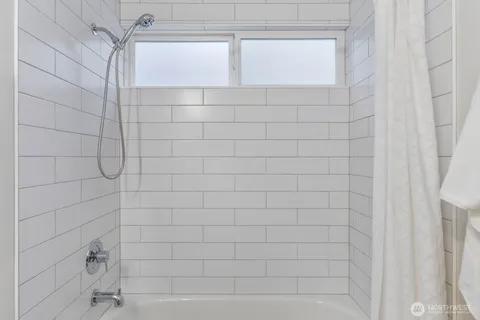 $845,000 | 4206 36th Avenue West, Seattle, WA 98199
