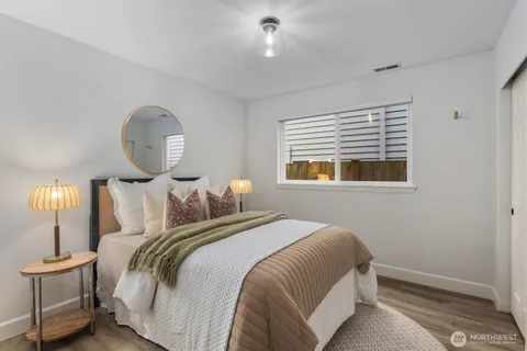 $845,000 | 4206 36th Avenue West, Seattle, WA 98199