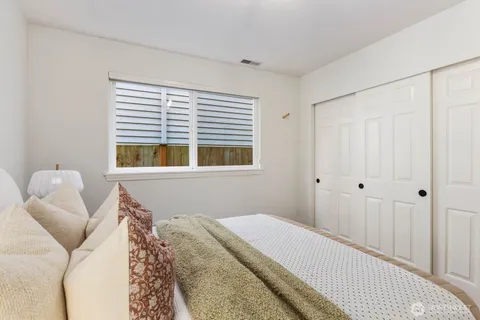 $845,000 | 4206 36th Avenue West, Seattle, WA 98199
