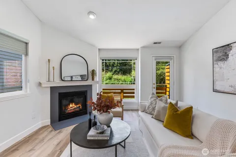 $845,000 | 4206 36th Avenue West, Seattle, WA 98199