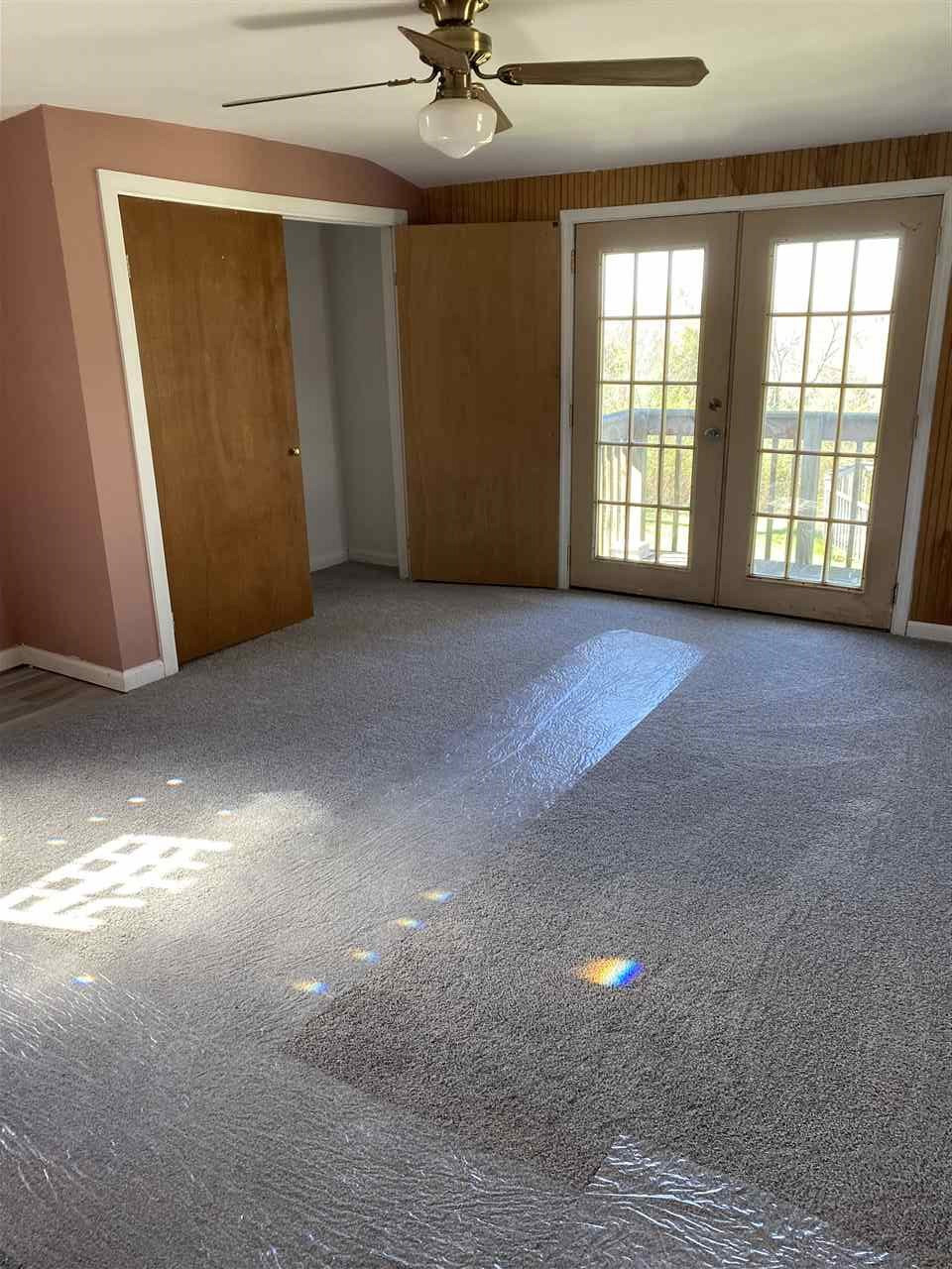 3571 Moffett Road Morning View, KY 41063 - Photo 15 of 24