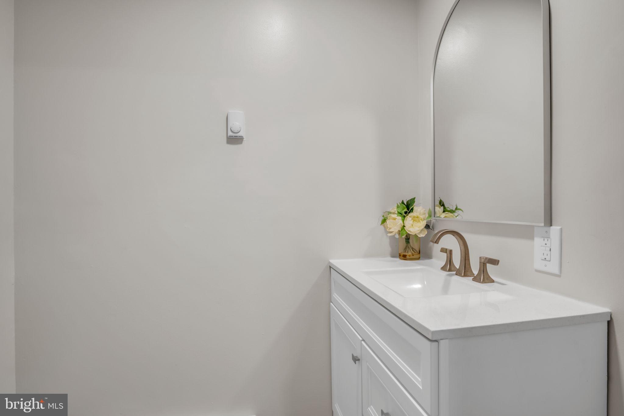 2251 Longs Gap Road Carlisle, PA 17013 - Photo 42 of 75 Half bath