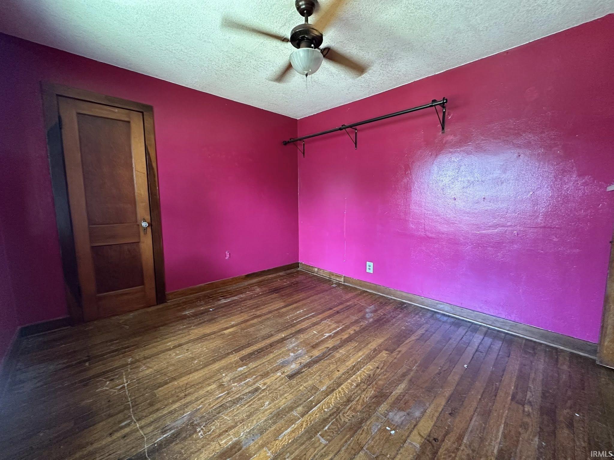 307 Monroe Street Monroeville, IN 46773 - Photo 33 of 50