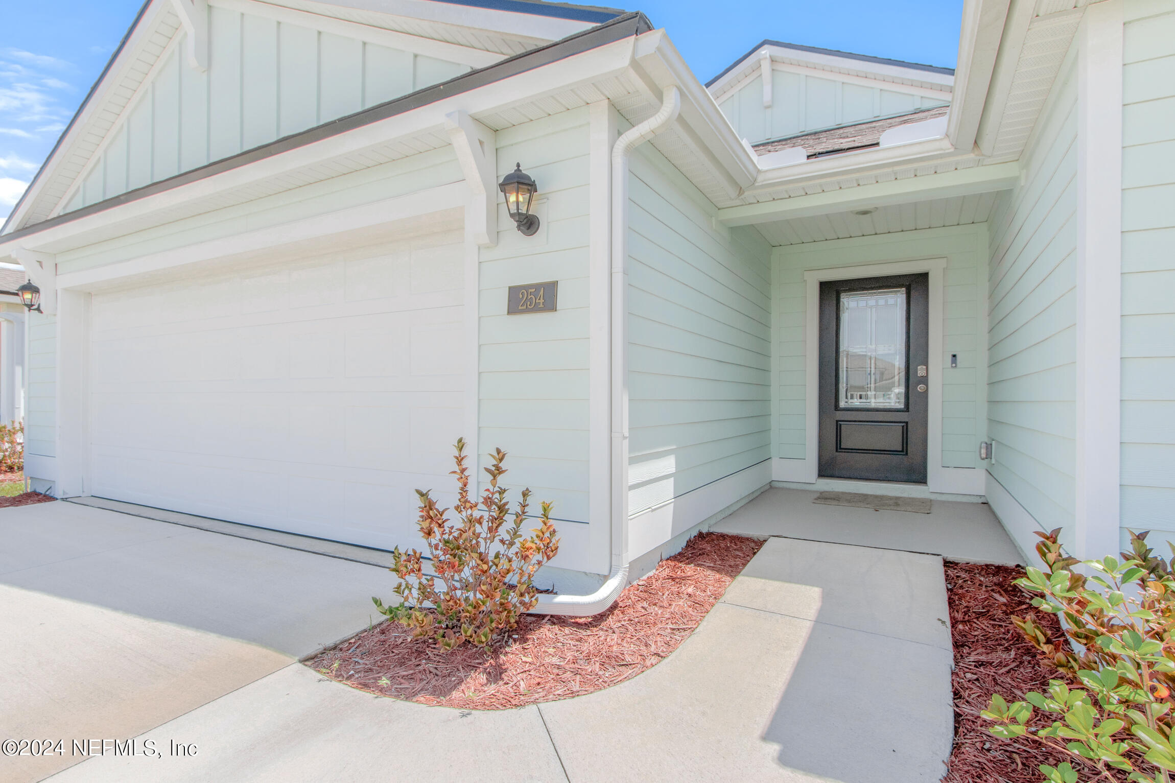 254 Ebro Road St. Augustine, FL 32084 - Photo 2 of 49