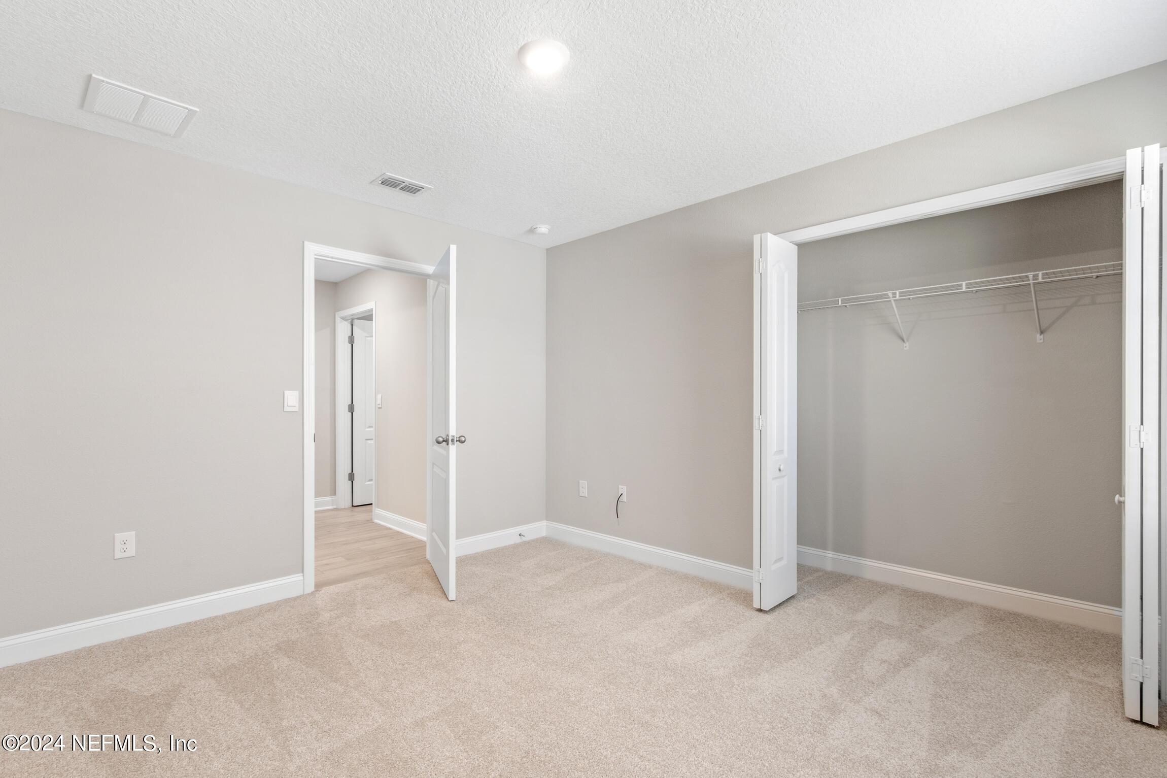 254 Ebro Road St. Augustine, FL 32084 - Photo 24 of 49 a view of room