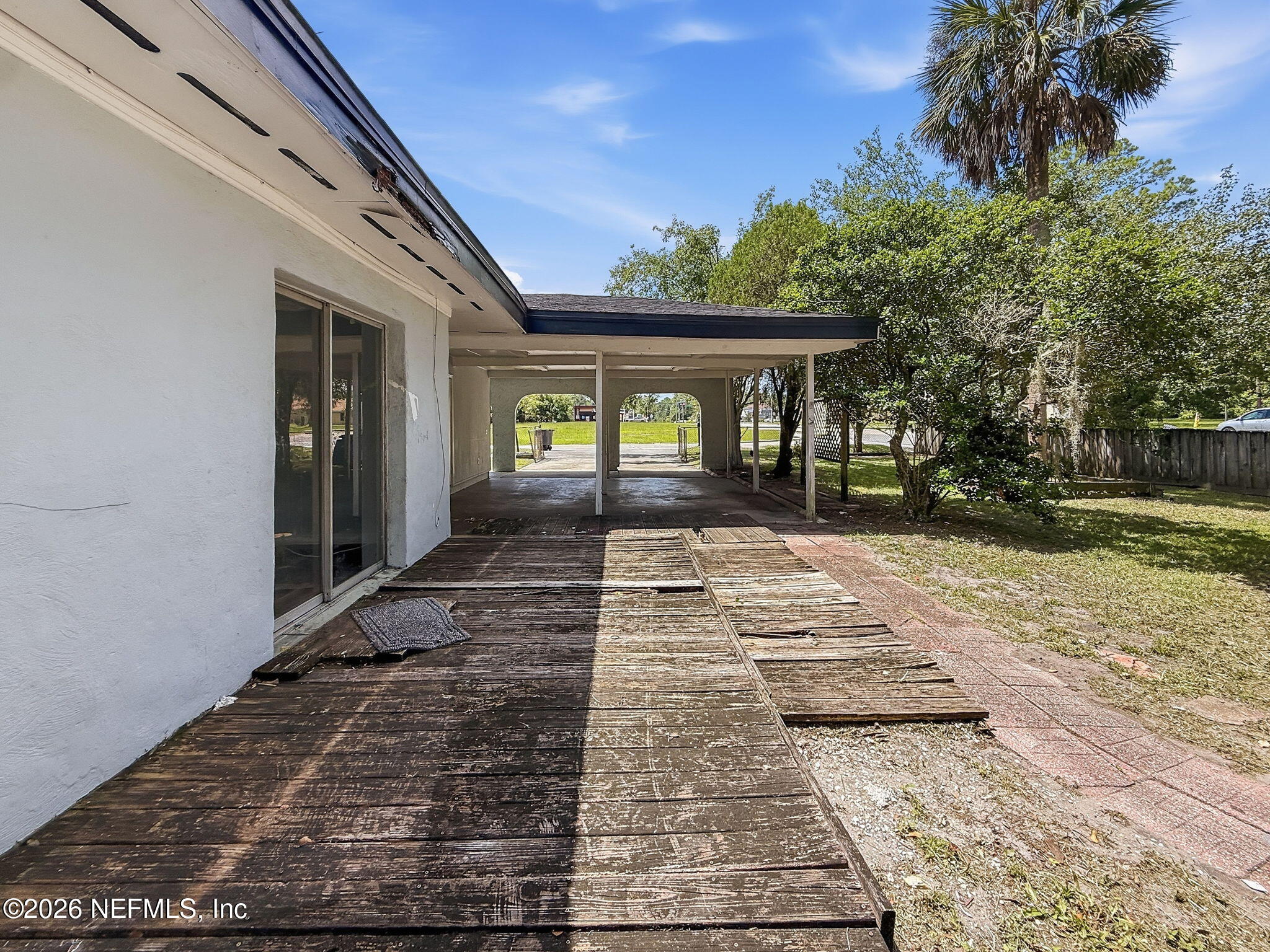 7999 Cecil Street Jacksonville, FL 32221 - Photo 19 of 22 053_ListerPros