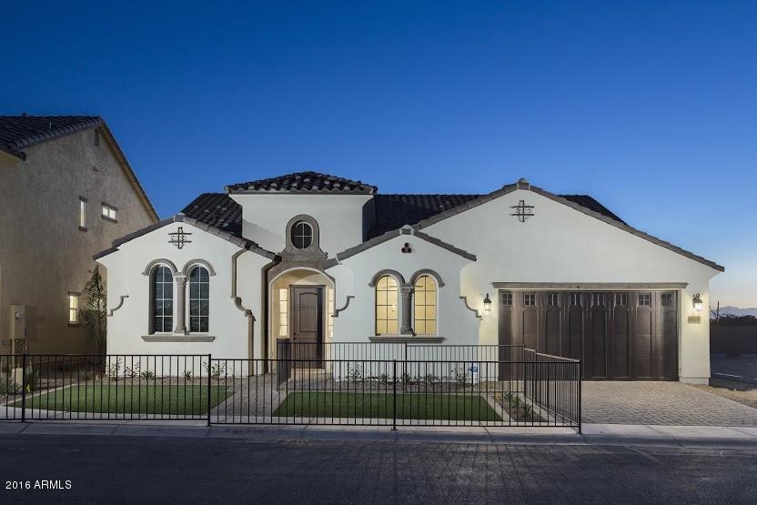 821 West Ardmore Road Phoenix, AZ 85041 - Photo 1 of 28 HRM2339