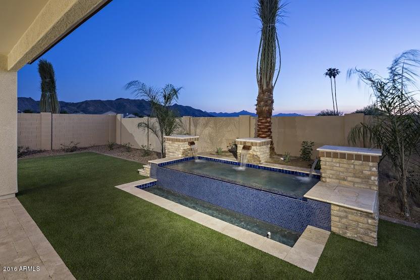 821 West Ardmore Road Phoenix, AZ 85041 - Photo 23 of 28 HRM2327
