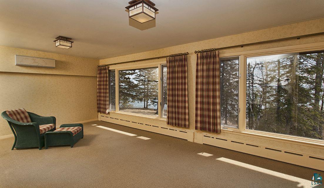 3500 London Road Duluth, MN 55804 - Photo 11 of 24