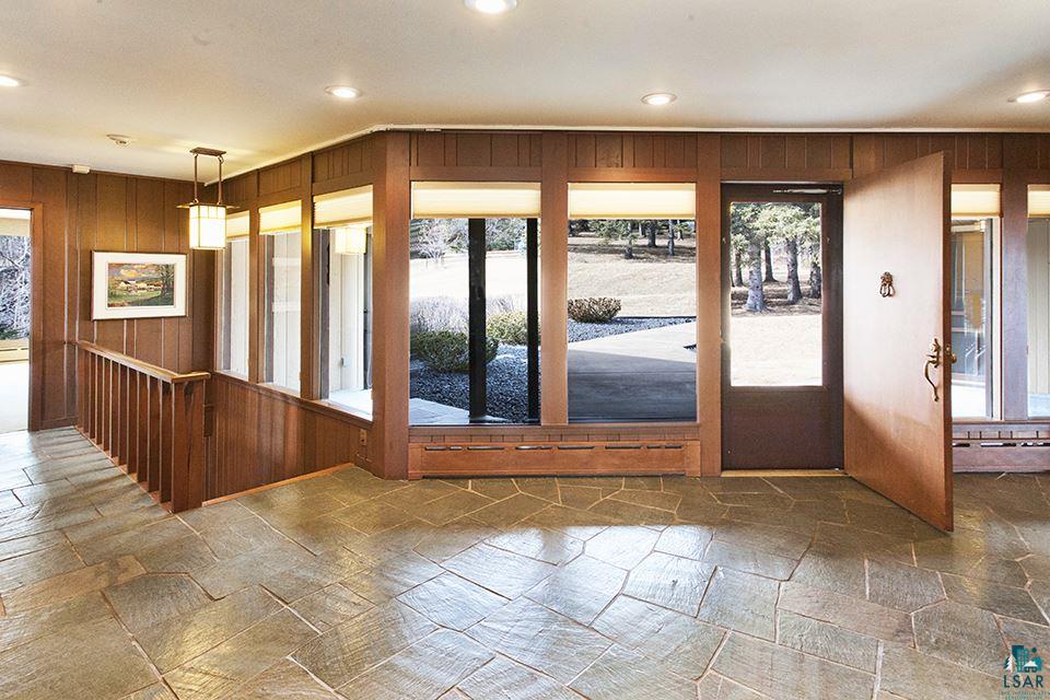 3500 London Road Duluth, MN 55804 - Photo 12 of 24