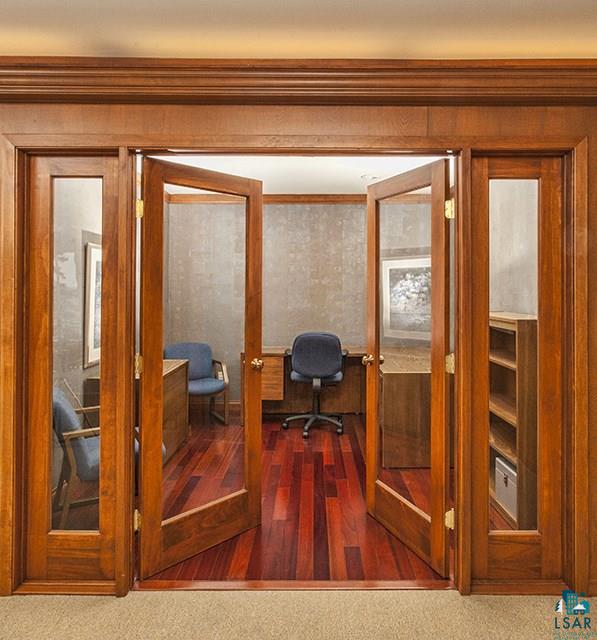 3500 London Road Duluth, MN 55804 - Photo 13 of 24