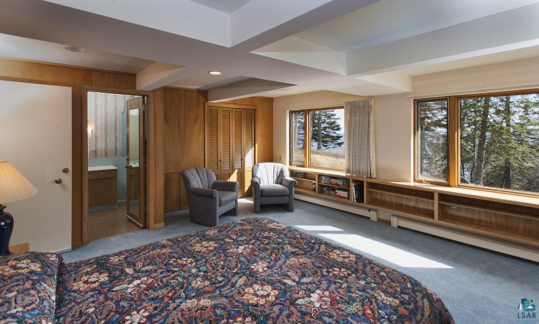 3500 London Road Duluth, MN 55804 - Photo 14 of 24