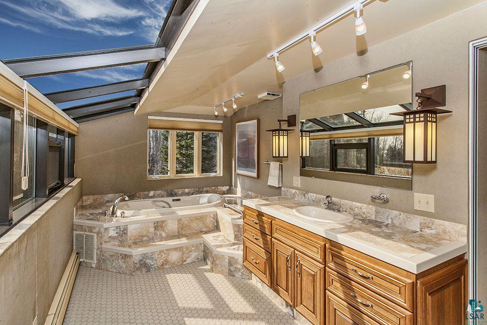 3500 London Road Duluth, MN 55804 - Photo 15 of 24