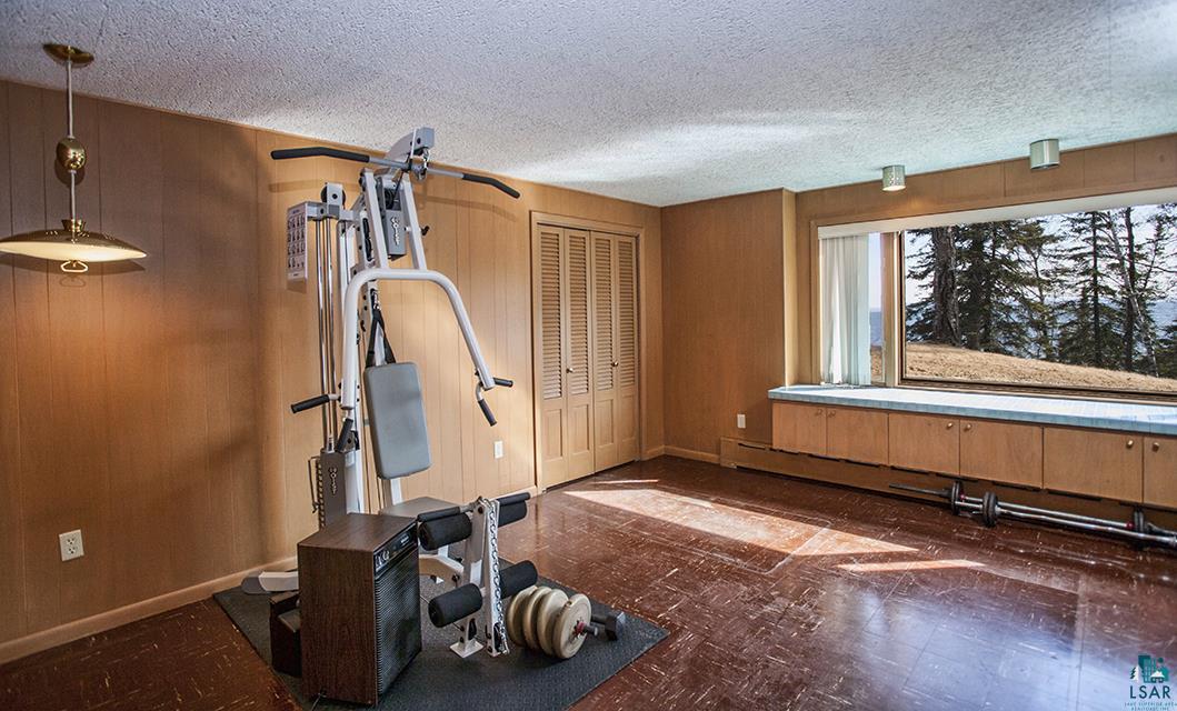 3500 London Road Duluth, MN 55804 - Photo 16 of 24