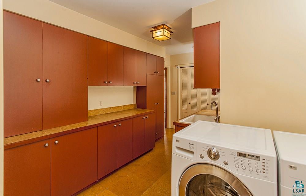 3500 London Road Duluth, MN 55804 - Photo 17 of 24