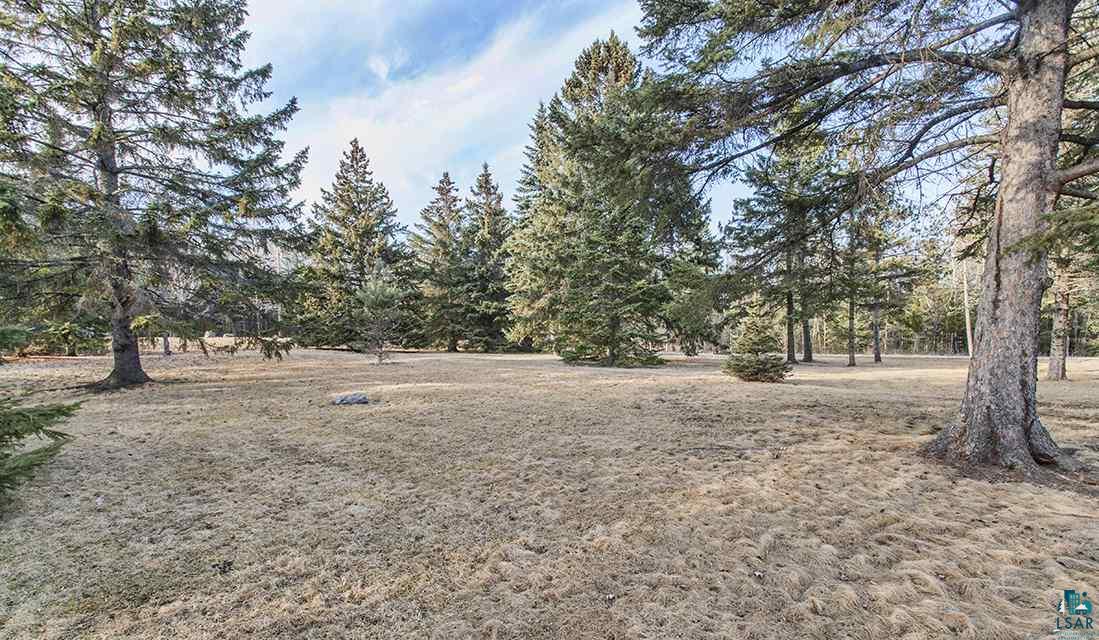 3500 London Road Duluth, MN 55804 - Photo 18 of 24