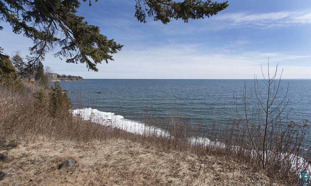 3500 London Road Duluth, MN 55804 - Photo 19 of 24