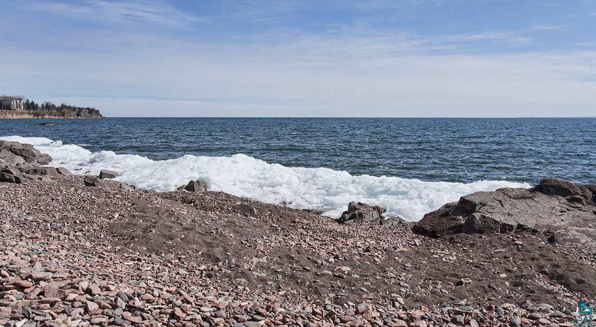 3500 London Road Duluth, MN 55804 - Photo 20 of 24