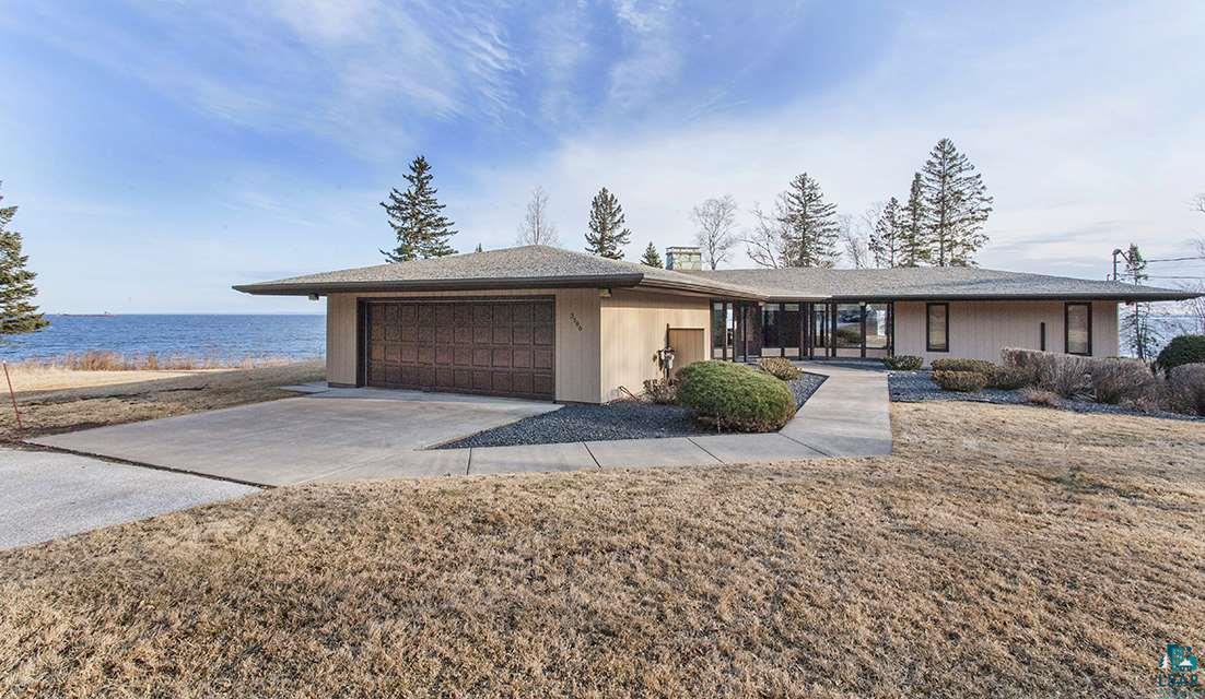 3500 London Road Duluth, MN 55804 - Photo 2 of 24