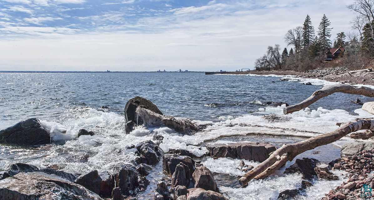 3500 London Road Duluth, MN 55804 - Photo 21 of 24