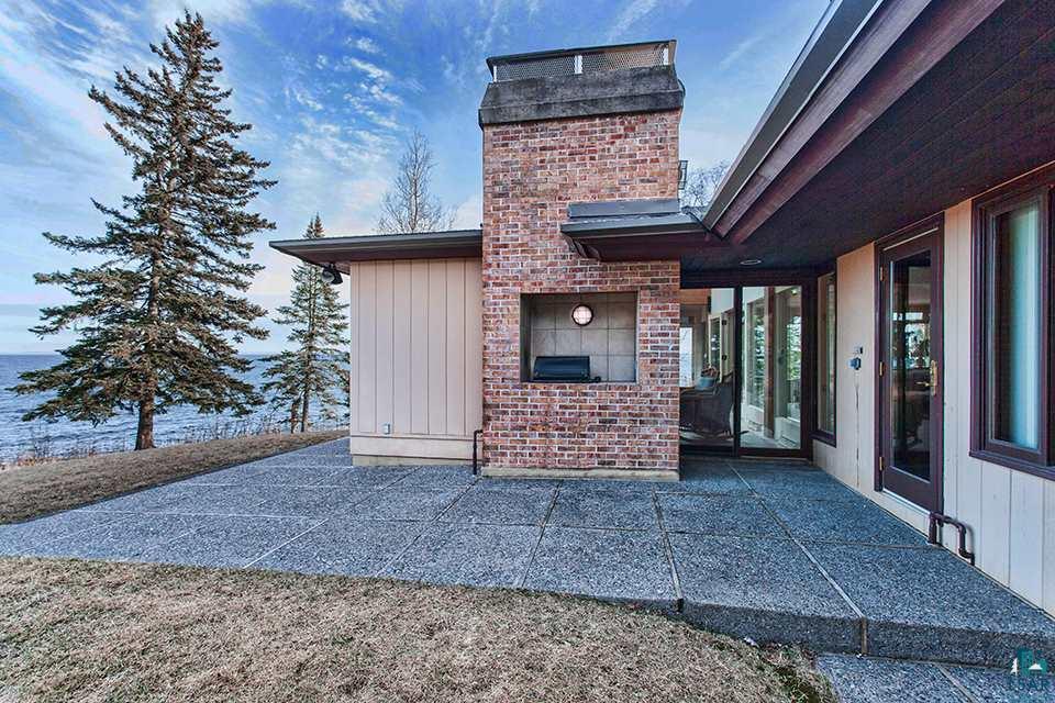 3500 London Road Duluth, MN 55804 - Photo 22 of 24