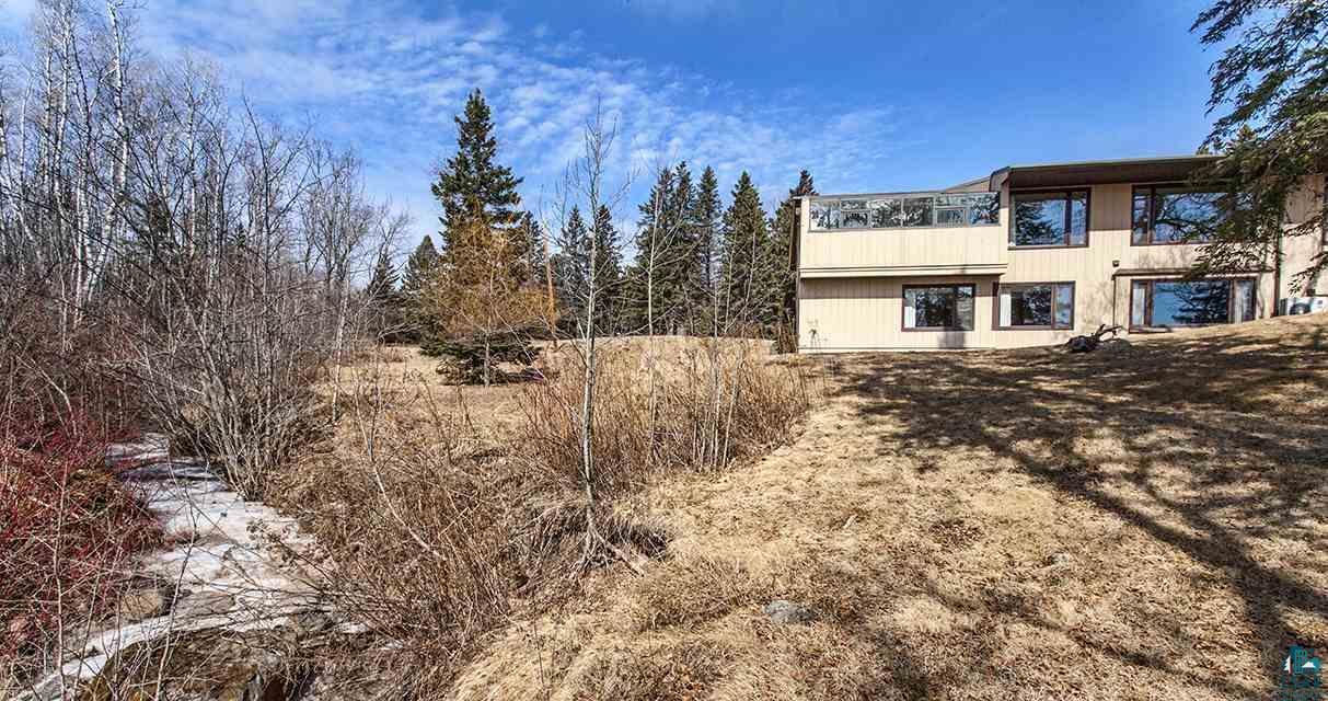 3500 London Road Duluth, MN 55804 - Photo 23 of 24