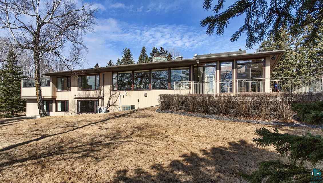 3500 London Road Duluth, MN 55804 - Photo 24 of 24