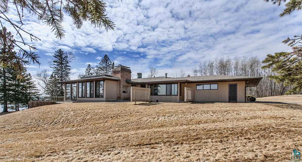 3500 London Road Duluth, MN 55804 - Photo 3 of 24