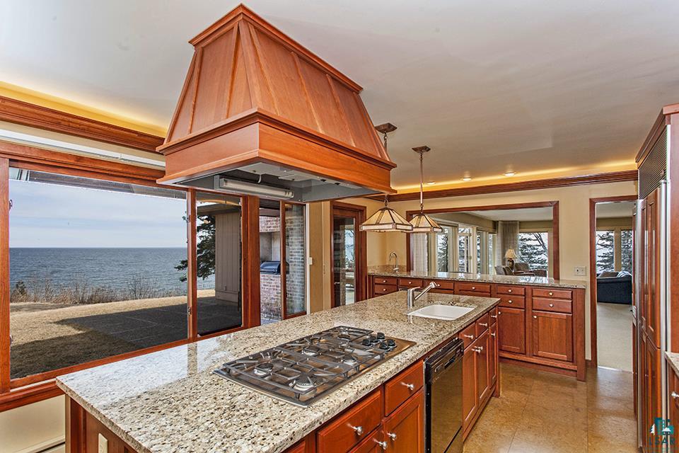 3500 London Road Duluth, MN 55804 - Photo 4 of 24