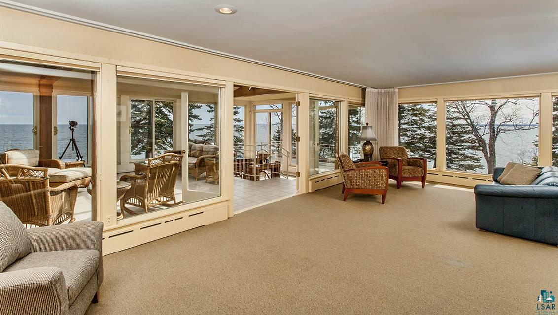 3500 London Road Duluth, MN 55804 - Photo 5 of 24